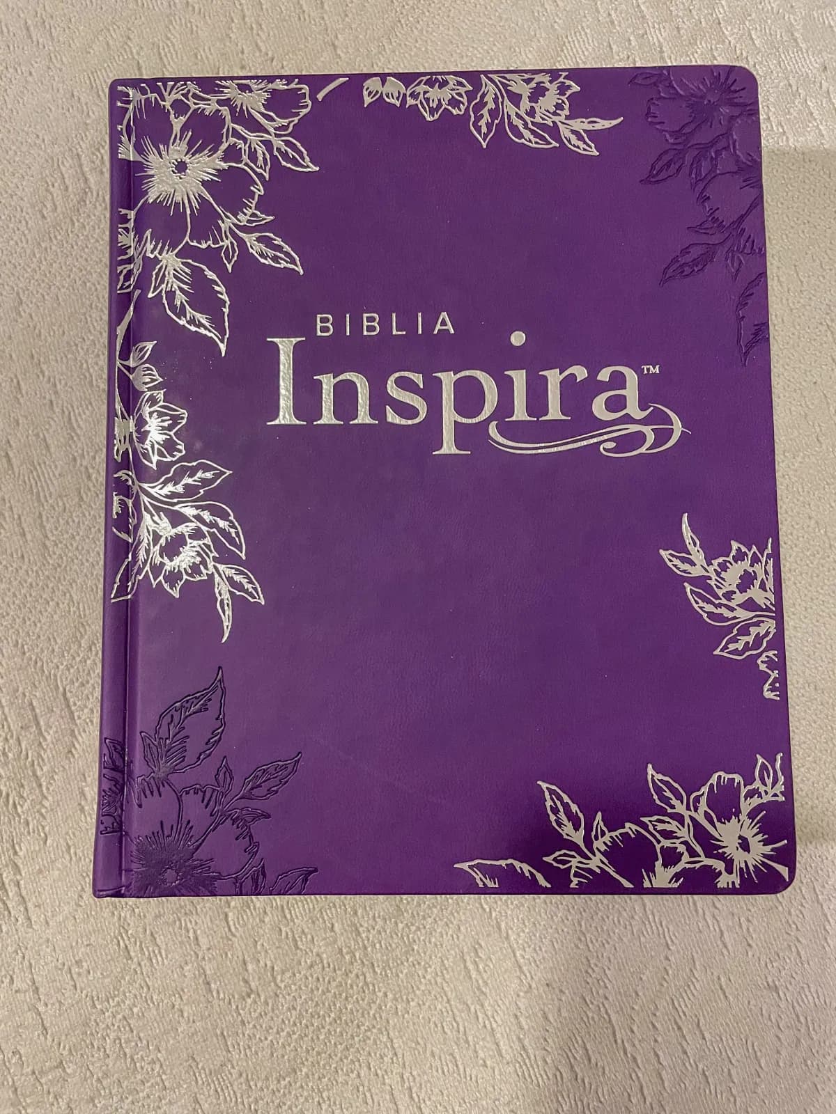 Biblia perpetua v2